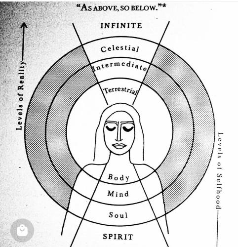 Screenshot_2022-10-26-13-45-16-62_1c337646f29875672b5a61192b9010f9