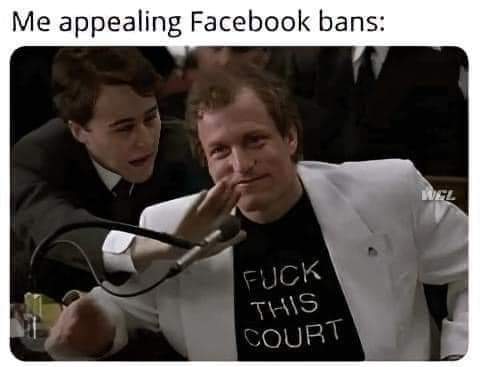 FB_IMG_1666911478169