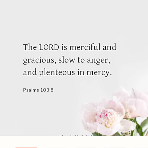 dailybible_20221019-225830_Psalms_103-8
