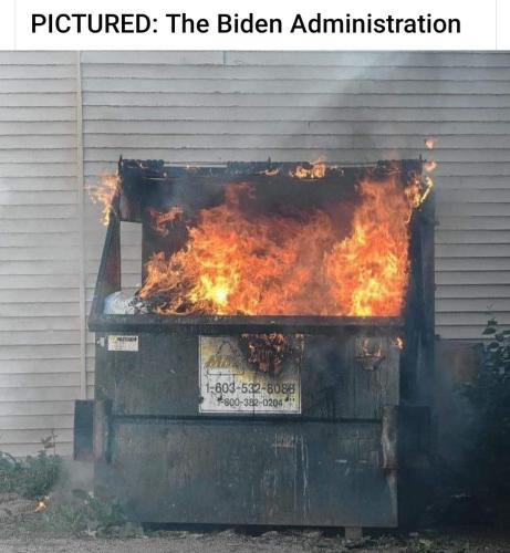 Screenshot_20221003-221142_Facebook