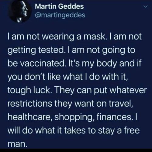 Screenshot_2022-10-26-21-42-26-23_1c337646f29875672b5a61192b9010f9