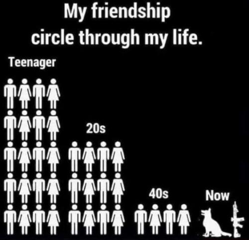my friendship01