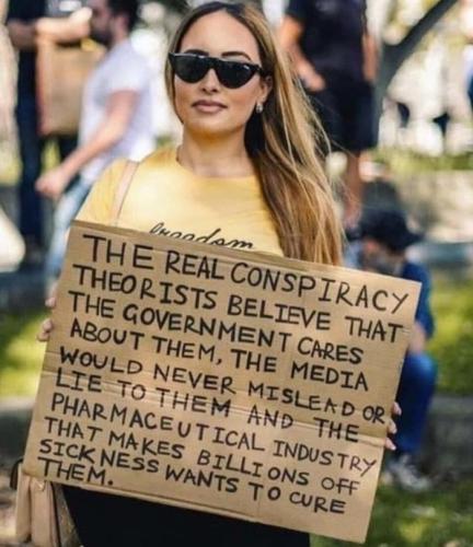 xephula_b3be16f2af0bbb693153c9d68d221e1c