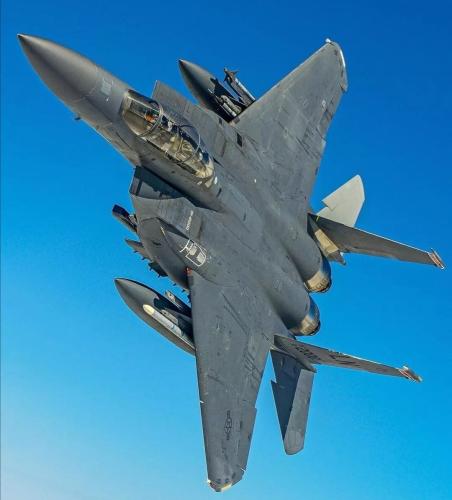 311864392_659355815756783_5765154868521105792_n