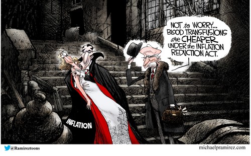 mrz103122dAPR-500x310