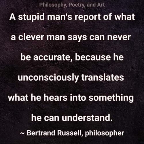 FB_IMG_1664340366147