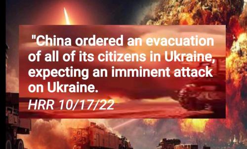 14:39:24 GMT-0400 (EDT)