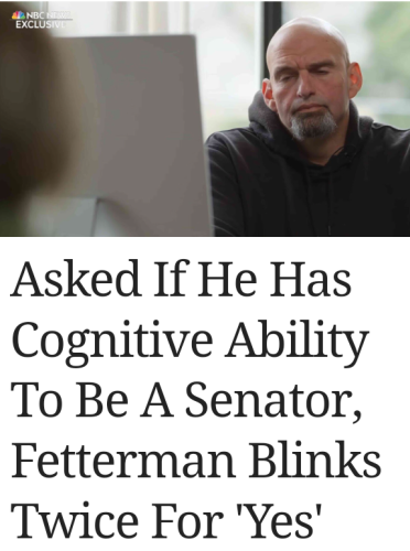 Screenshot_20221015-071019~2