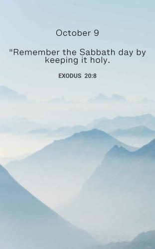 08:38:15 GMT-0400 (EDT)