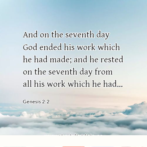 dailybible_20221024-165641_Genesis_2-2
