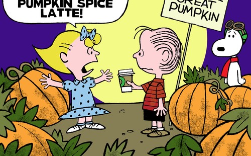 sk103022dAPR-500x310