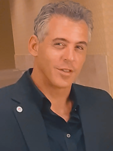 _storage_emulated_0_Android_data_com.video.editor.filto_files_Pictures_Filto_filto_20221001012057