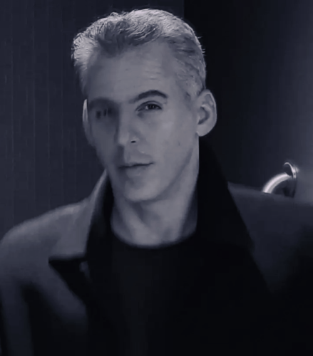 _storage_emulated_0_Android_data_com.video.editor.filto_files_Pictures_Filto_filto_20221009032107