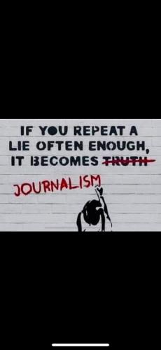 0DE684C1-1227-4002-AD8A-AE6767DB580D