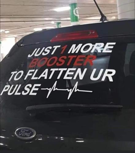 FB_IMG_1665117212173