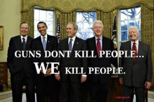 11:19:56 GMT+0200 (CEST)