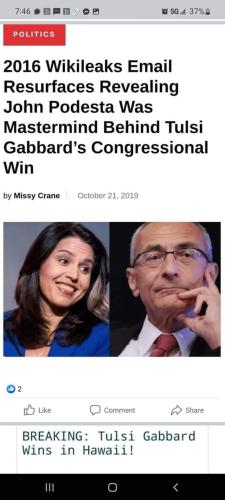 FB_IMG_1665625523993