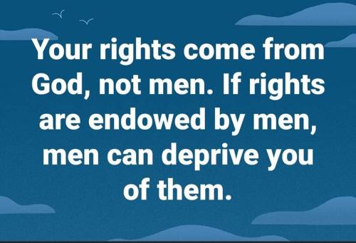 FB_IMG_1666646410112