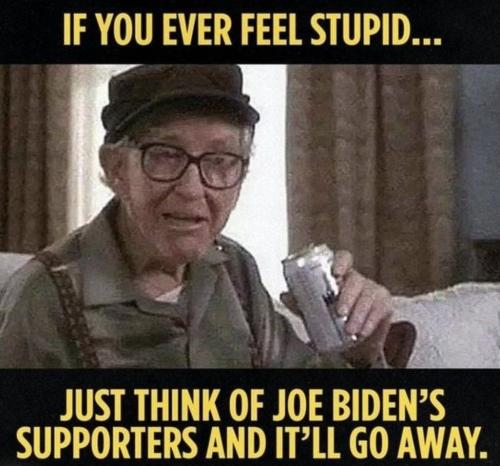 Screenshot_20221003_075342