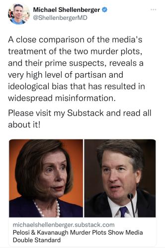 13:52:10 GMT-0700 (Pacific Daylight Time).image