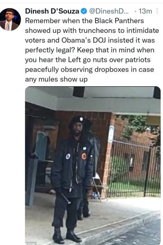 Screenshot_20221030-151240_Twitter