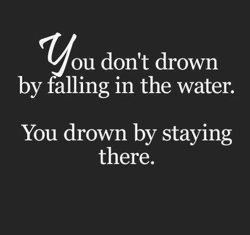 310190499_465034568980438_6255164994753208364_n