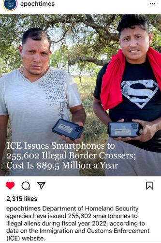 IMG_20221011_185158_833