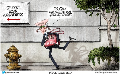 mrz102522dAPR-500x310-1