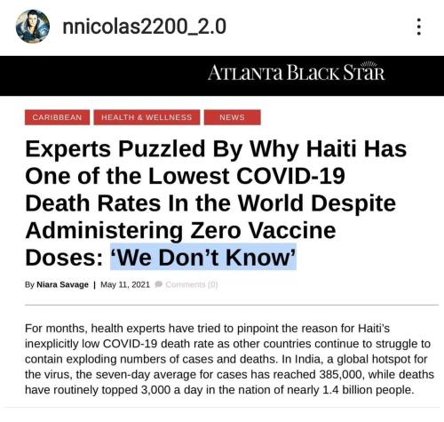 12:31:44 GMT-0400 (EDT)