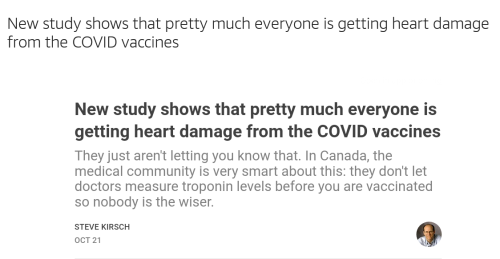 Screenshot_2022-10-22-01-29-26_kindlephoto-345814940