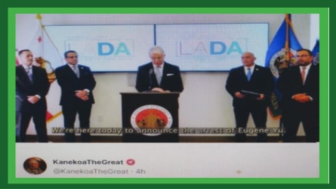 photo_2022-10-04_21-44-39