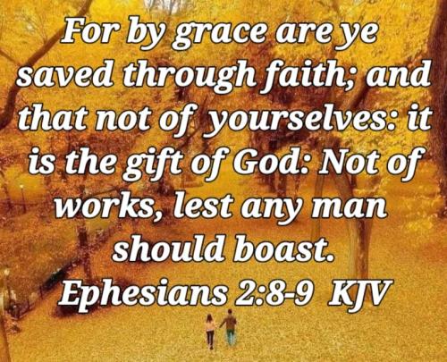 22:45:16 GMT-0700 (PDT)