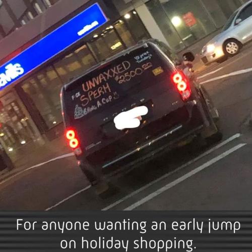 309455980_1544948375957301_6102658153389680627_n