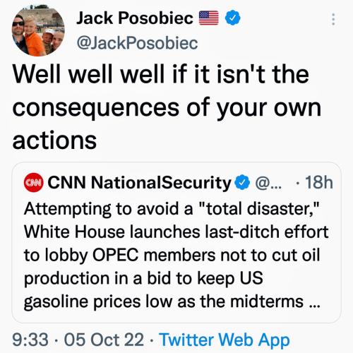 Biden 1