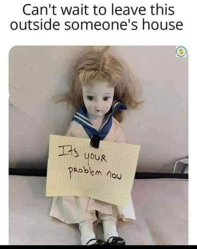 FB_IMG_1664910171483