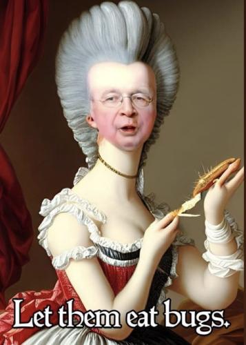 photo_2022-10-24_20-09-35