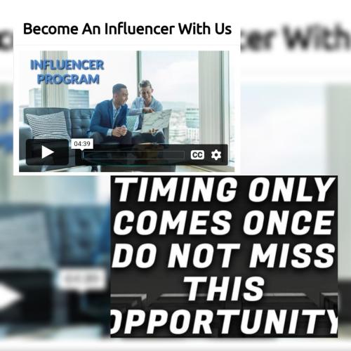 InCollage_20221021_200804517