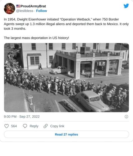 tumblr_730c8b4040db63bd9743be486f844f03_e00bc1a2_640