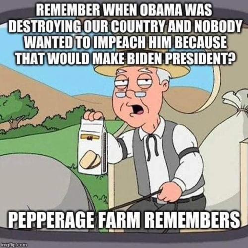 FB_IMG_1666635086931
