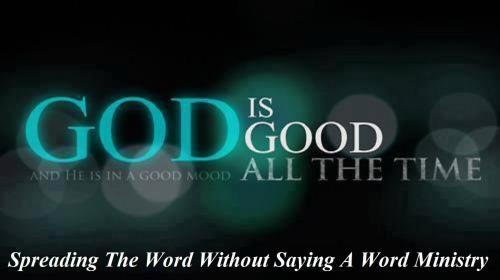 12138399_940394782709320_2605916197486894947_o