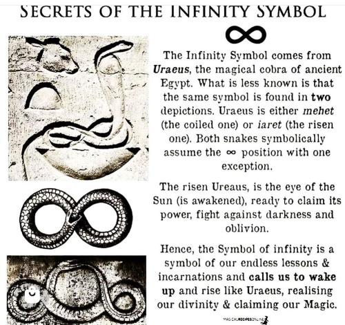 Screenshot_2022-10-26-13-16-09-81_1c337646f29875672b5a61192b9010f9