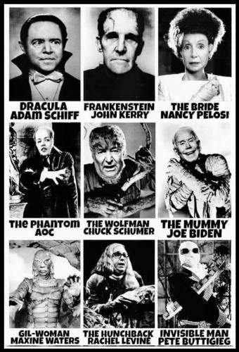 309269631_475638637932674_647633104986319523_n