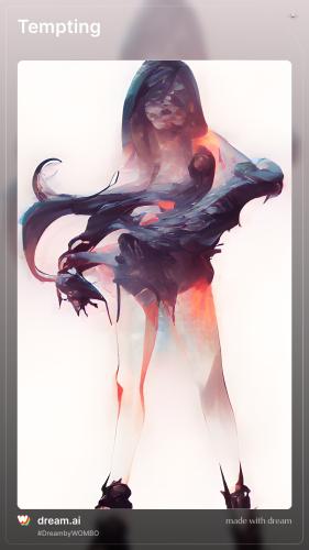 15:36:23 GMT-0400 (Eastern Daylight Time).image