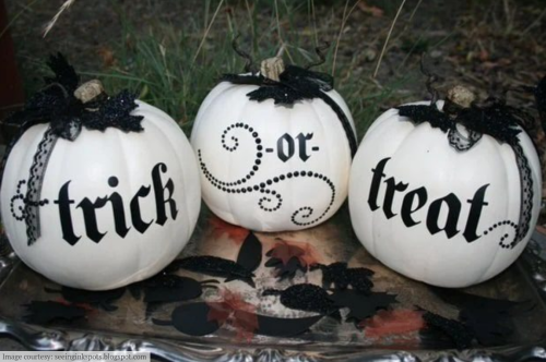 Screenshot_2022-10-12-23-15-47_kindlephoto-436330567