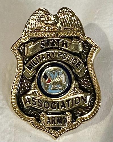 310400545_10219935535809796_9220421491335406344_n