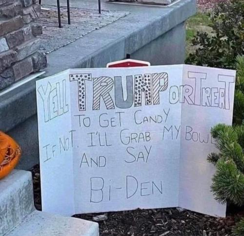 Screenshot_20221027_193123