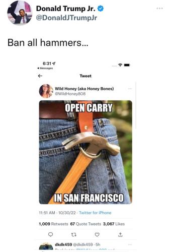 10:28:39 GMT-0400 (EDT)