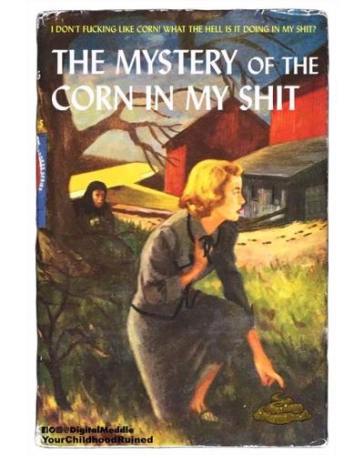 310237064_468199498668741_240978999813737238_n