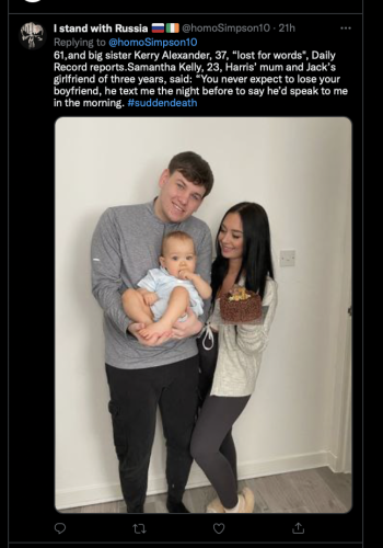 presumed murdered by jabs Screen Shot 2022-10-08 at 11.13.14 PM