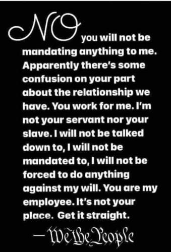 312871967_6292504934109227_4130156562260981942_n